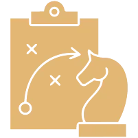 Tomada de decisões com dados 