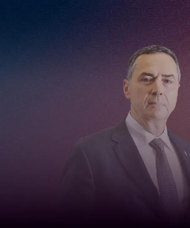 Direito 4.0: Direito Digital, Proteção de Dados e Cibersegurança