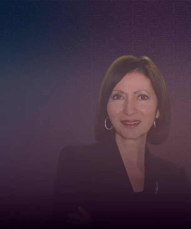 Segurança da Informação