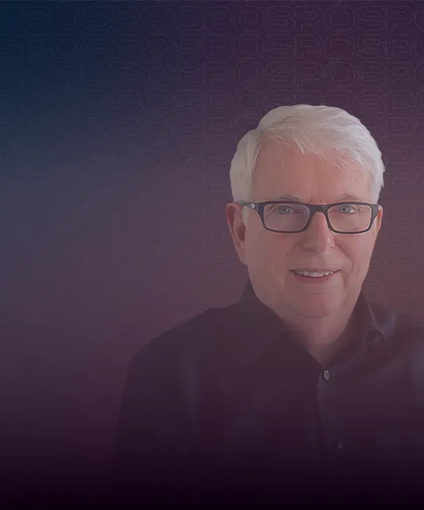 Liderança Ágil: Pessoas, Projetos e Inovação