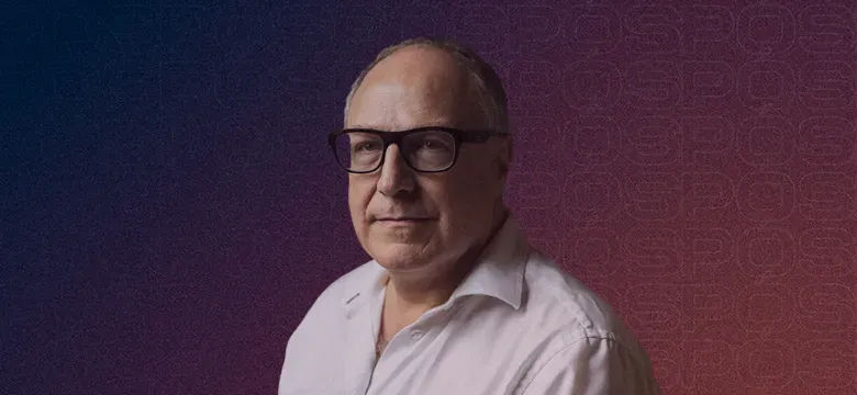 Future Thinking: Sociedade, Tecnologia e Mercado