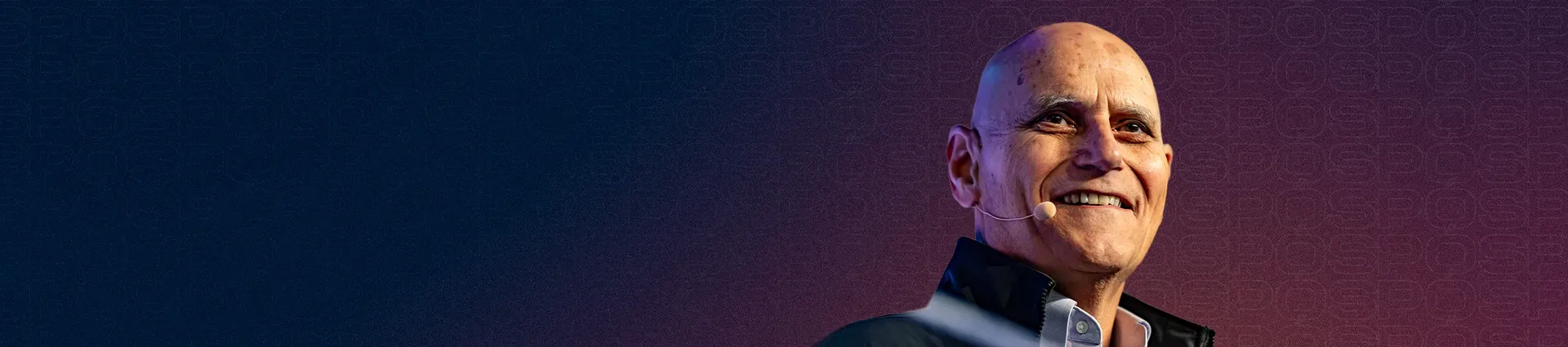 Estratégias da Terapia Cognitivo Comportamental para Transformar Vidas