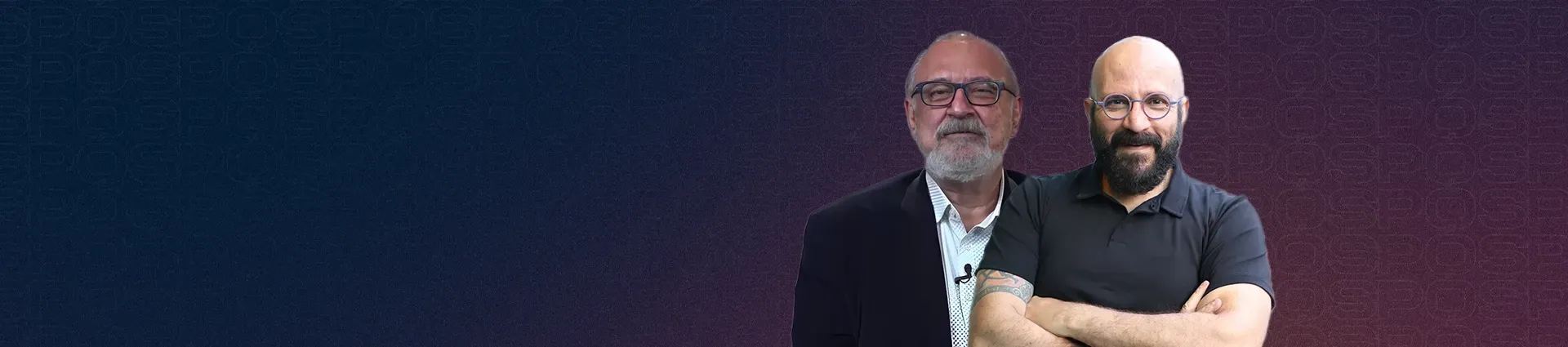 TEA, TDAH e Inclusão: Saúde, Família e Sociedade