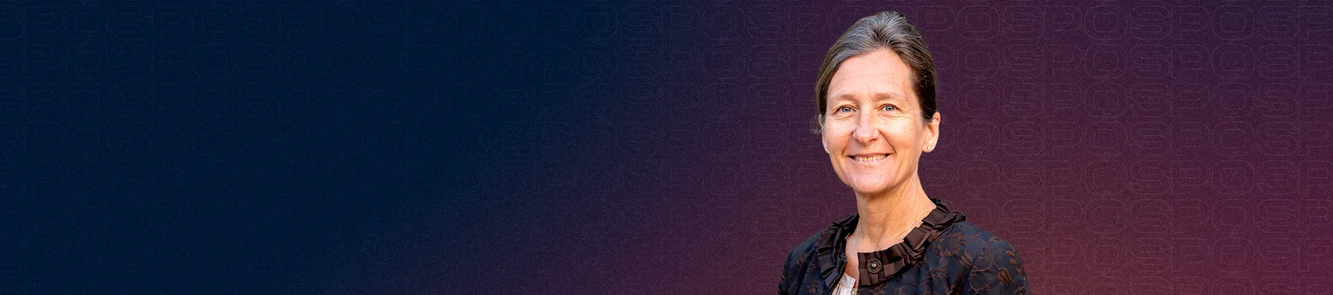 Neurociência Aplicada: Produtividade e Performance Humana