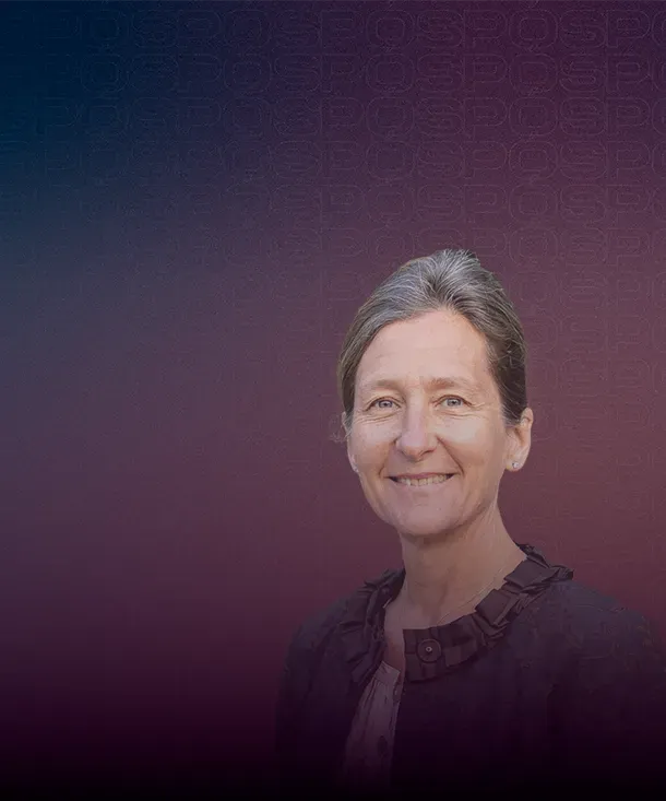 Neurociência Aplicada: Produtividade e Performance Humana