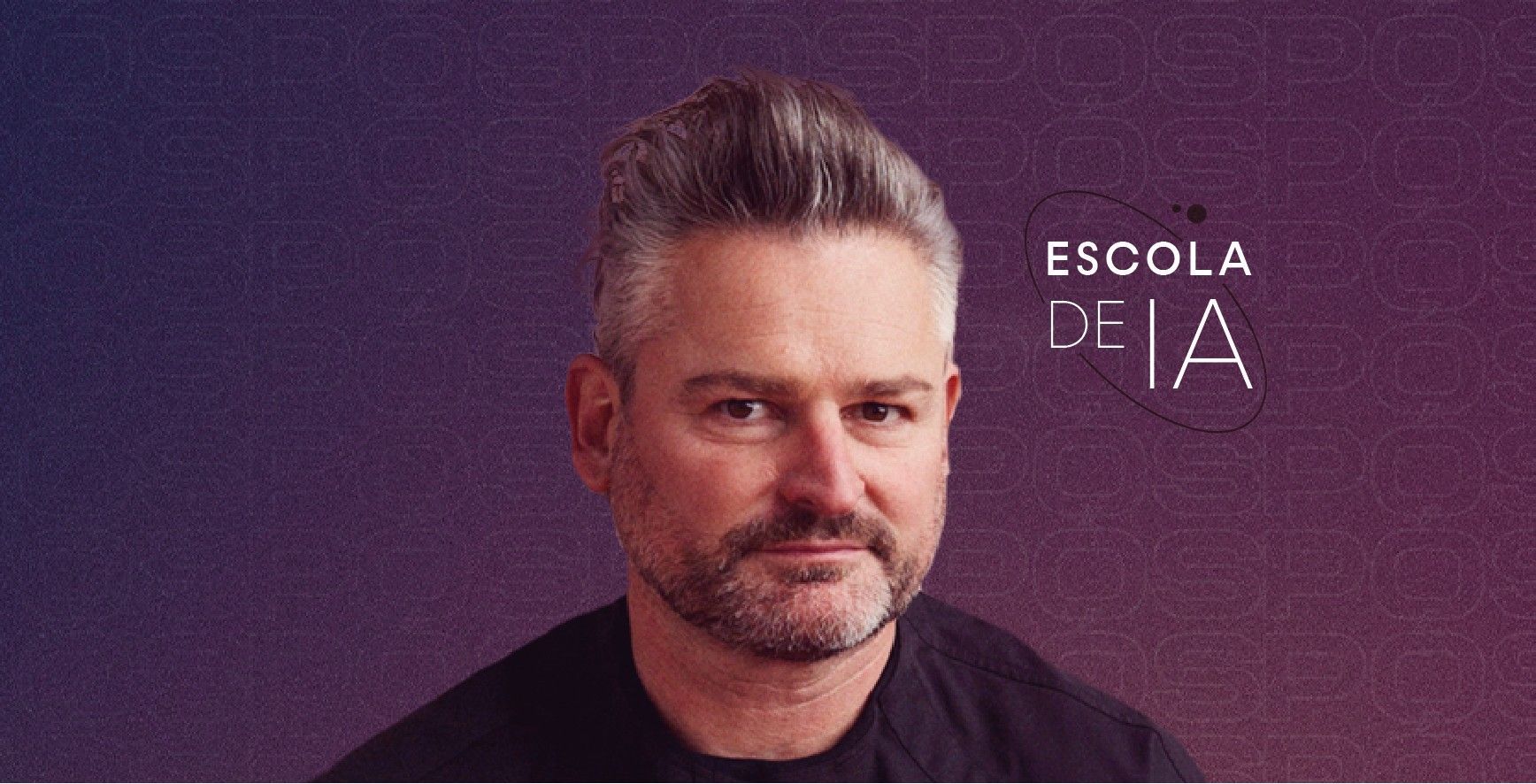 Inteligência Artificial para Liderança e Gestão