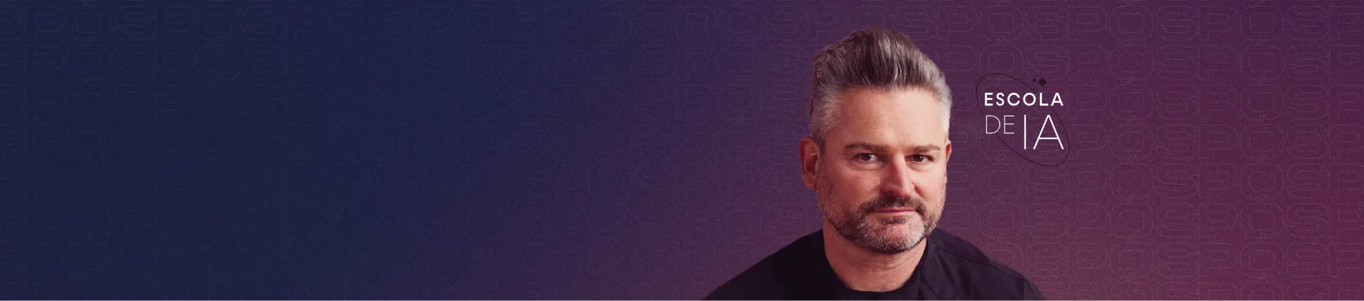 Inteligência Artificial para Liderança e Gestão