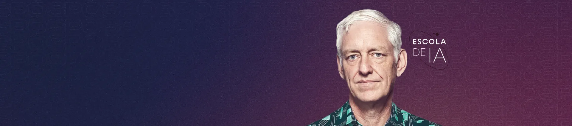 IA e Cibersegurança: Automação e Eficiência para Segurança Digital