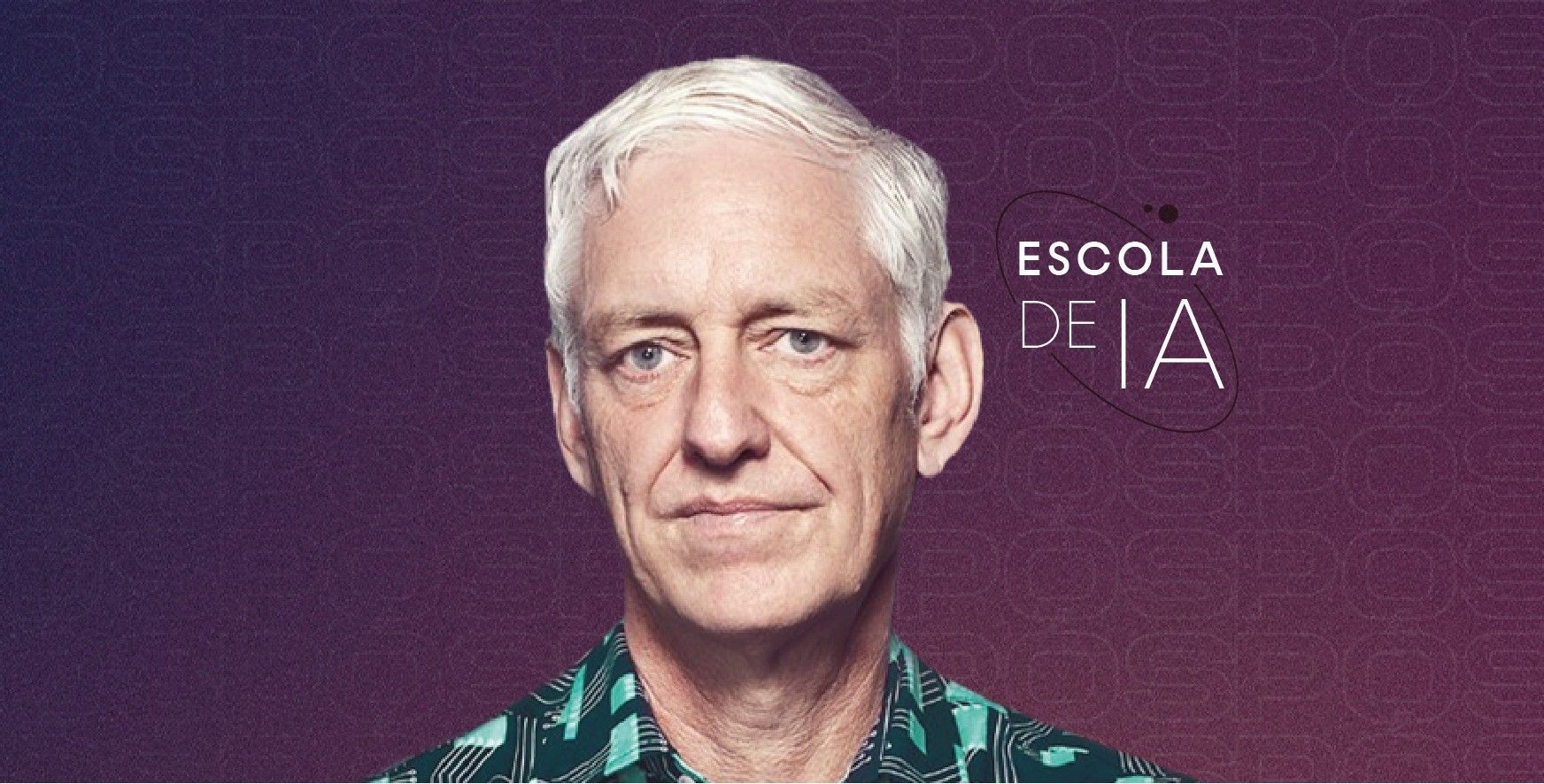 IA e Cibersegurança: Automação e Eficiência para Segurança Digital