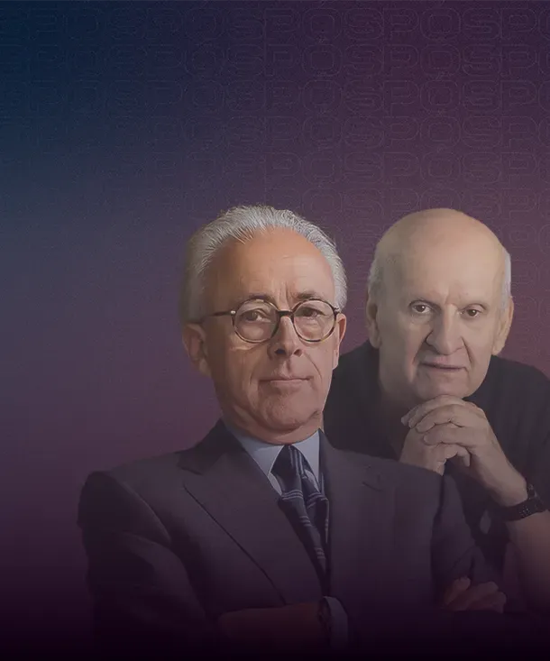 Neurobranding e Neuromarketing: Estratégias de Engajamento Sensorial