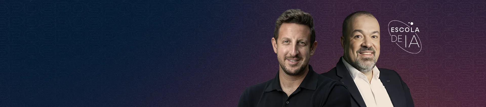 Inteligência Artificial na Saúde: Eficiência, Soluções e Ética