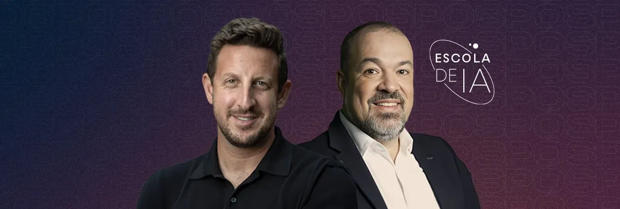 IA e Negócios: Estratégia, Inovação e Resultados