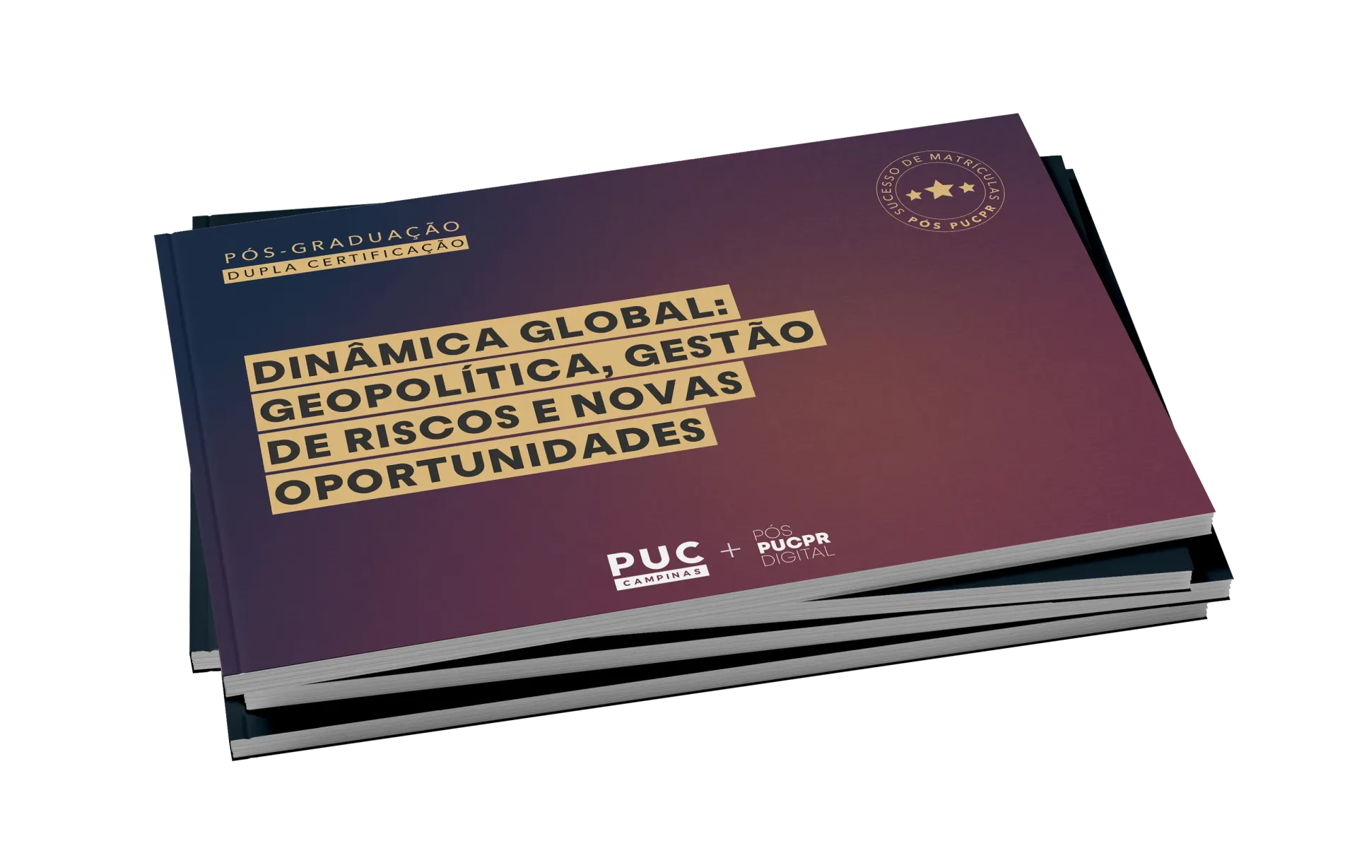 Guia do Curso