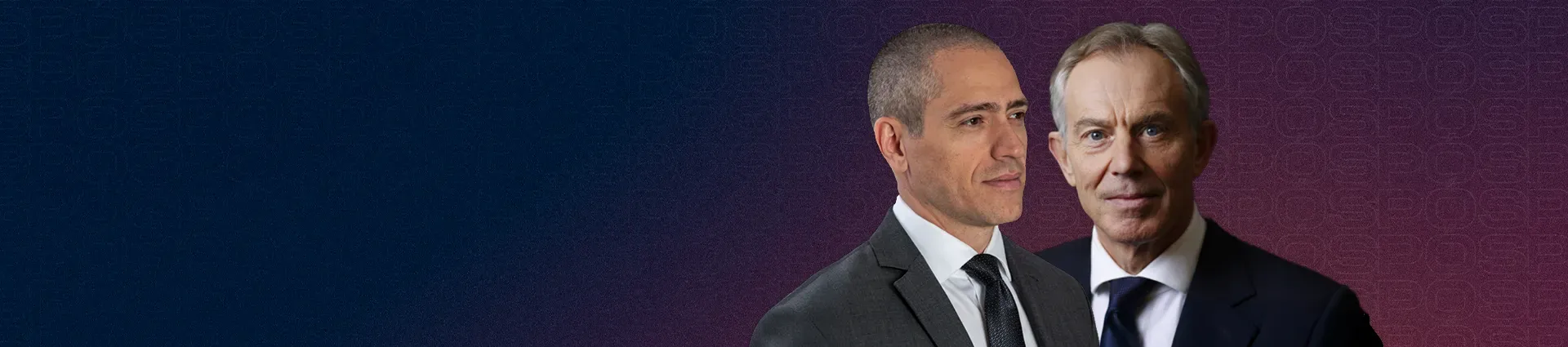 Dinâmica Global: Geopolítica, Gestão de Riscos e Novas Oportunidades