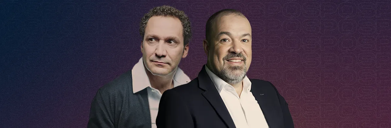IA e Negócios: Estratégia, Inovação e Resultados