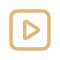 Aulas práticas e ao vivo
