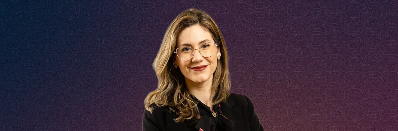 Neurociência e Comportamento Alimentar 