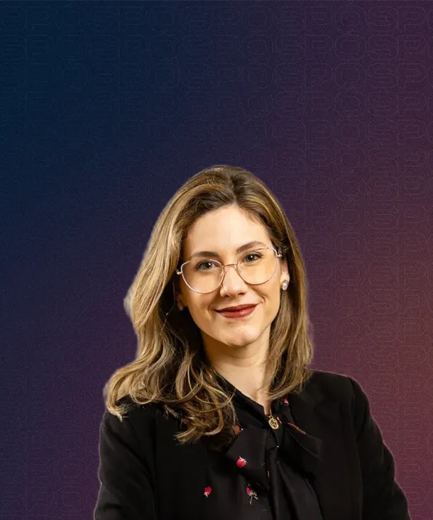 Neurociência e Comportamento Alimentar 