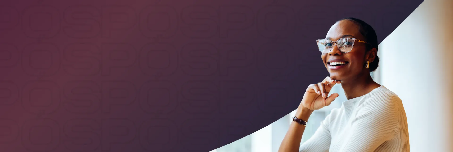 A união de duas gigantes potencializa sua decisão.