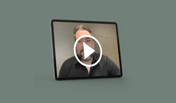 Verdades e Mentiras sobre Ansiedade