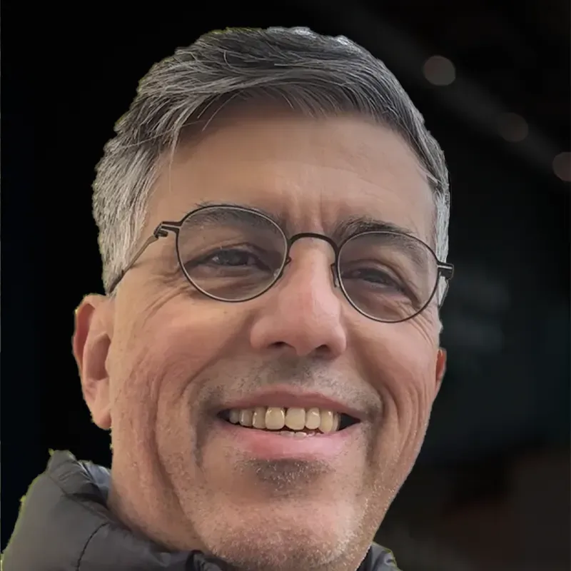 Gestão de Dados em Saúde: LLMs e Insights Baseados em Big Data