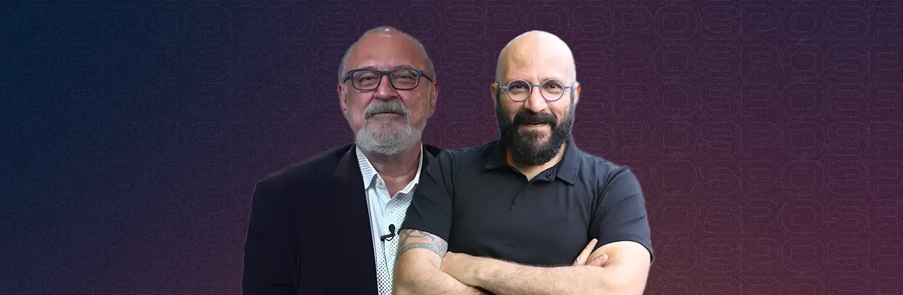 TEA, TDAH e Inclusão: Saúde, Família e Sociedade