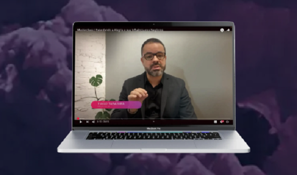 Entendendo a emoção ALEGRIA e sua influência nos negócios 