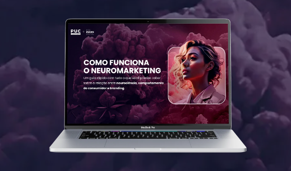 Como Funciona o Neuromarketing