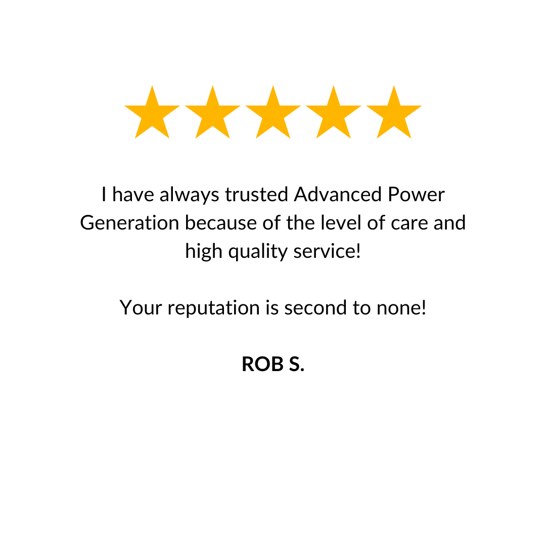 ROB .s Review