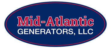 Mid-atlantic Logo 