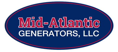 Mid-atlantic Logo 