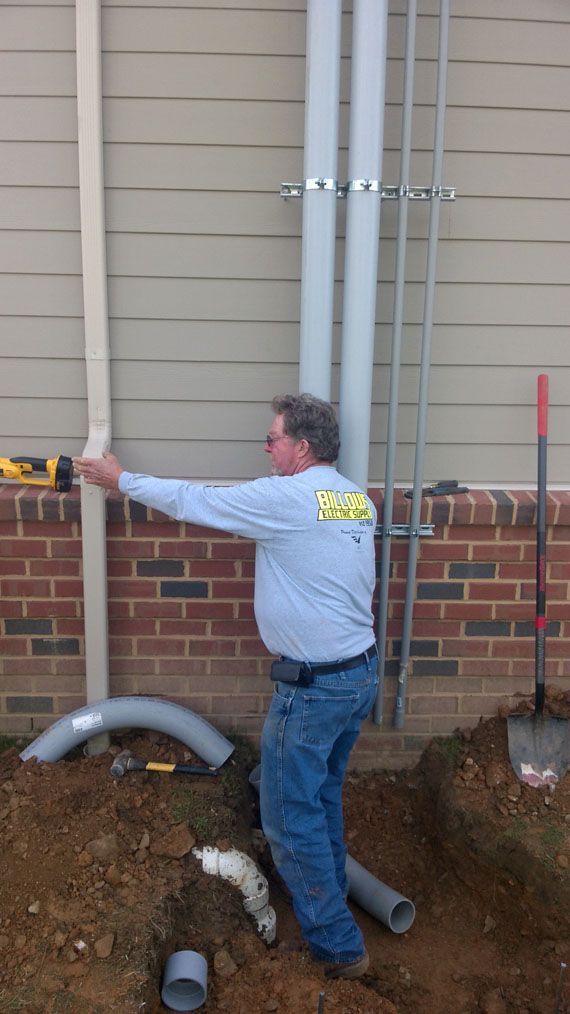 Whole Foods Installation 