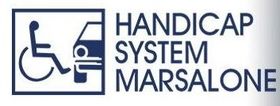 HANDICAP SYSTEM-logo