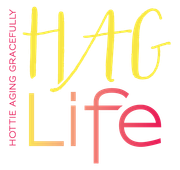 HAG Life