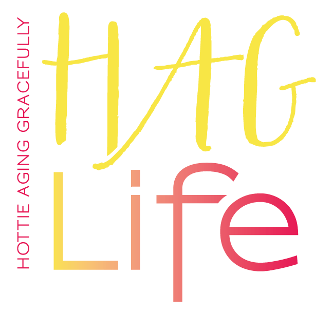 HAG Life