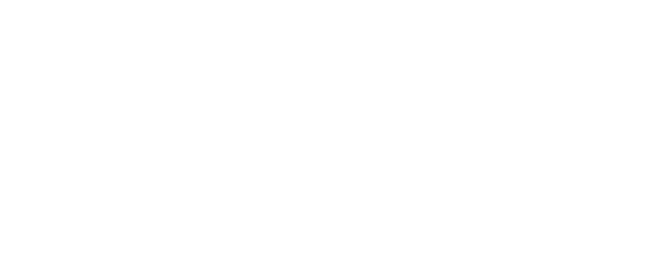 HTM Financial Group, LLC