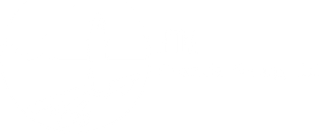 HTM Financial Group, LLC