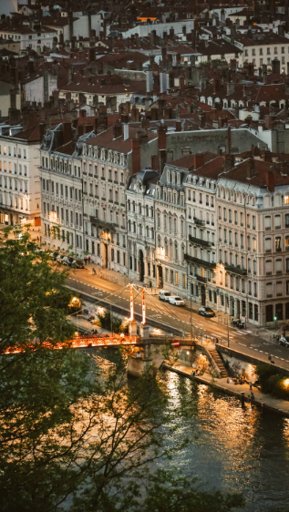 Lyon_02
