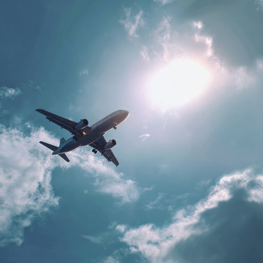 Airplane_taking_off_on_runway_02