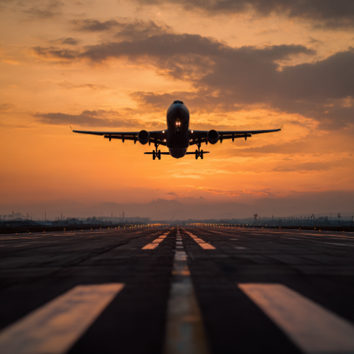 airplane_takeoff