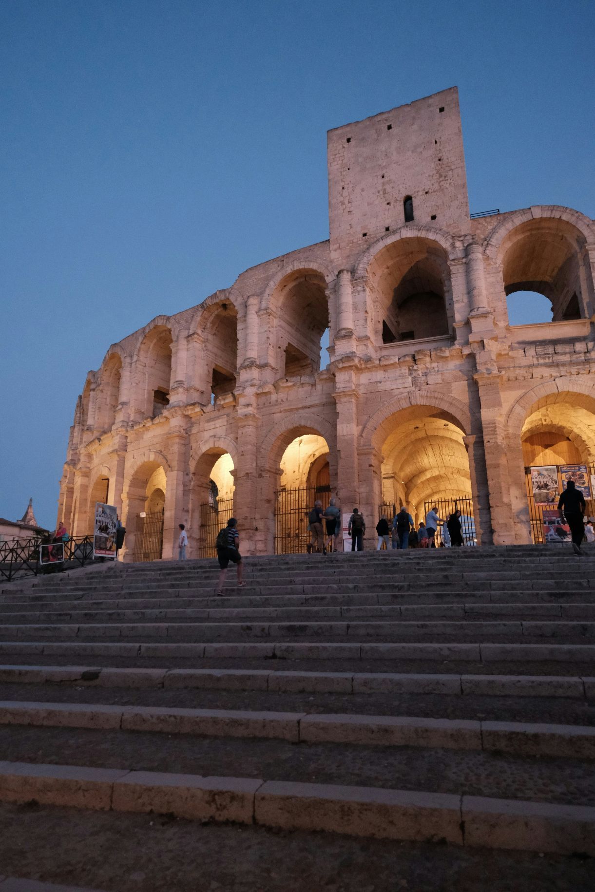 Arles_01