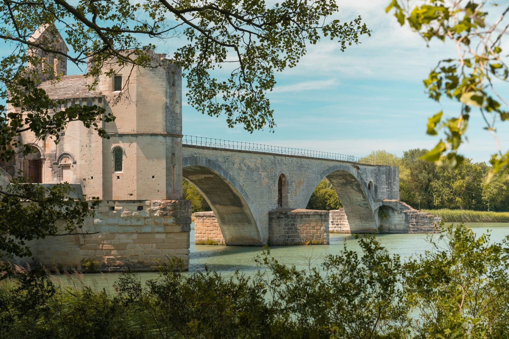 Avignon_01
