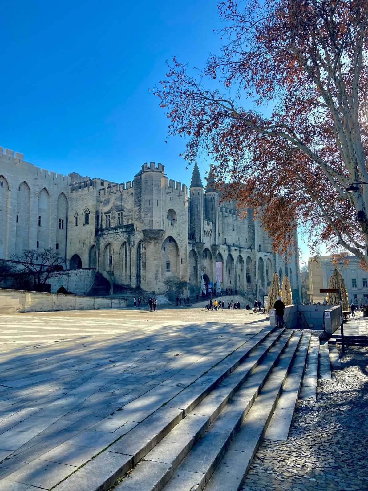 Avignon_02