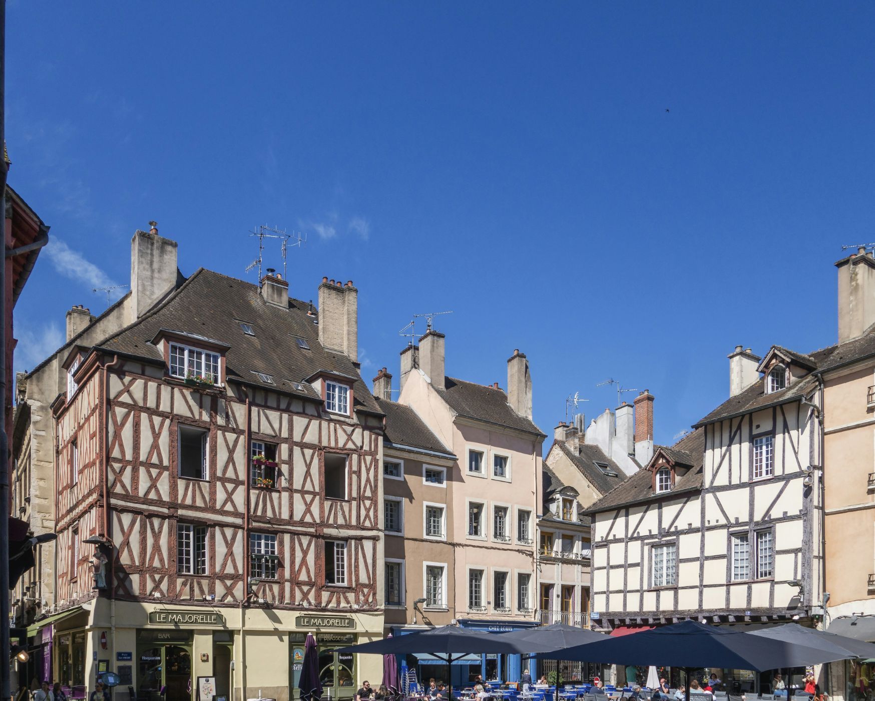 Chalon-sur-Saône_02