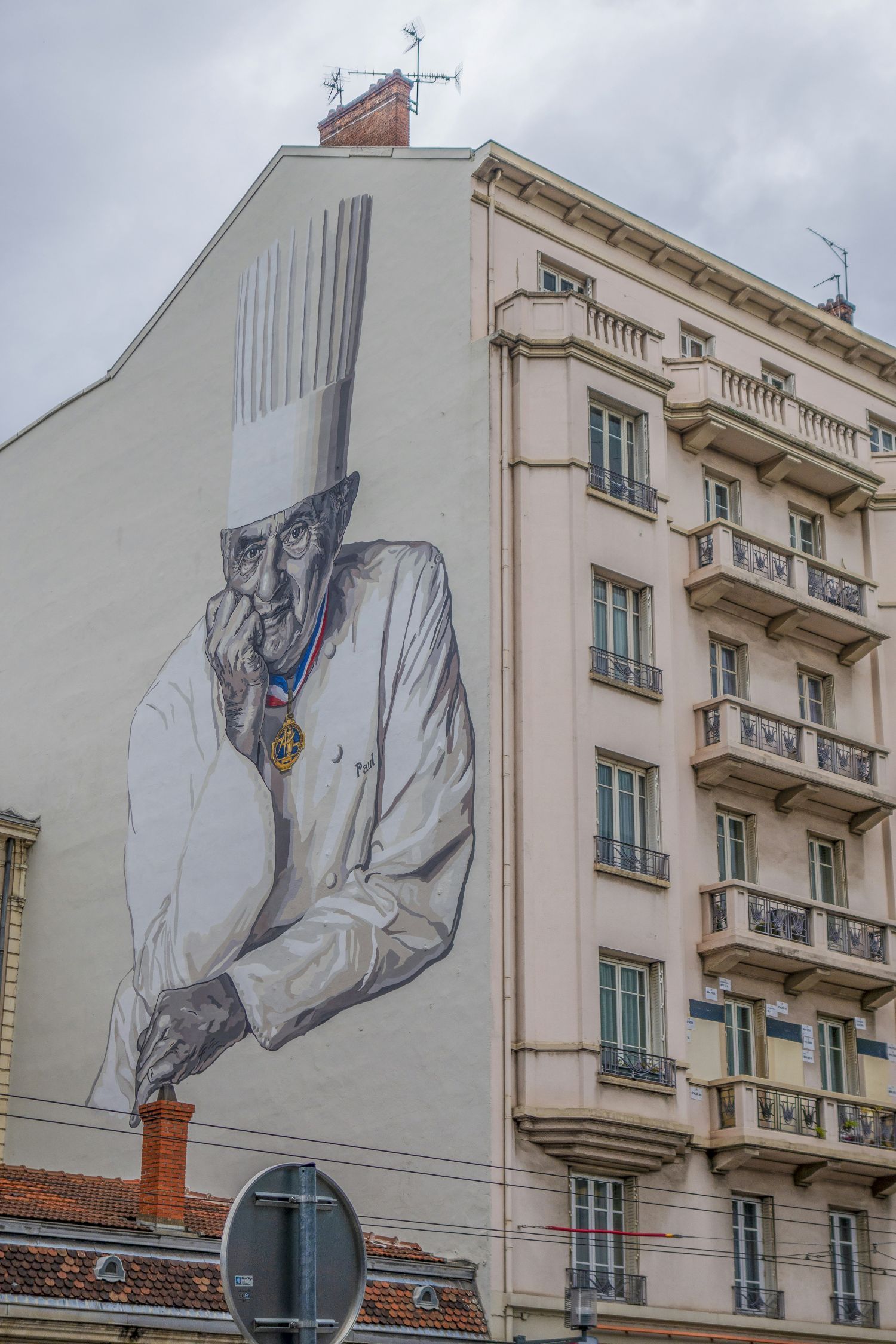 Lyon_01