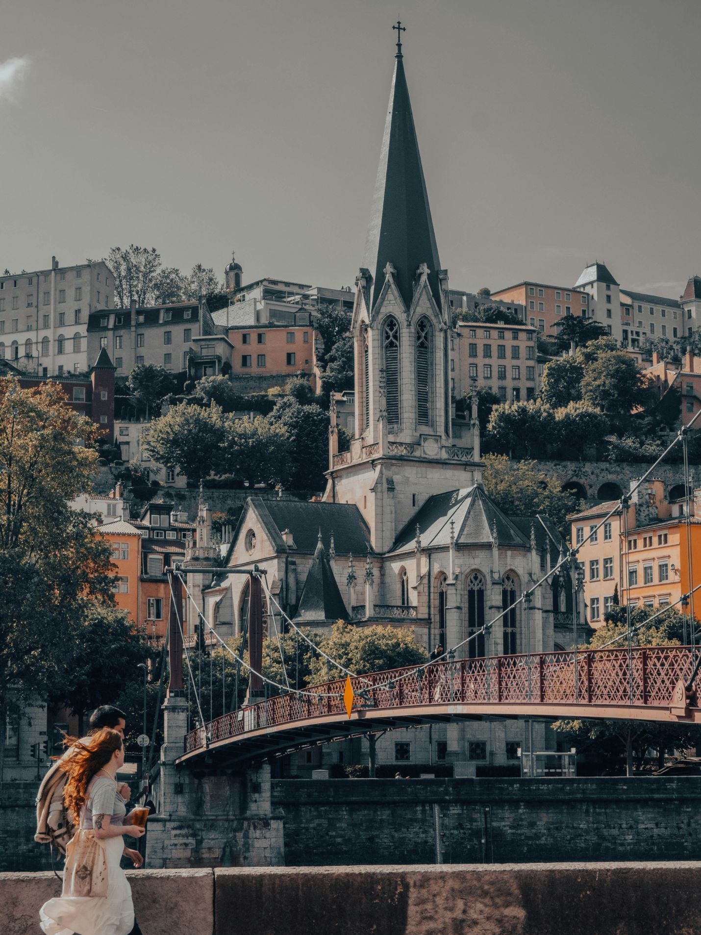 Lyon_02