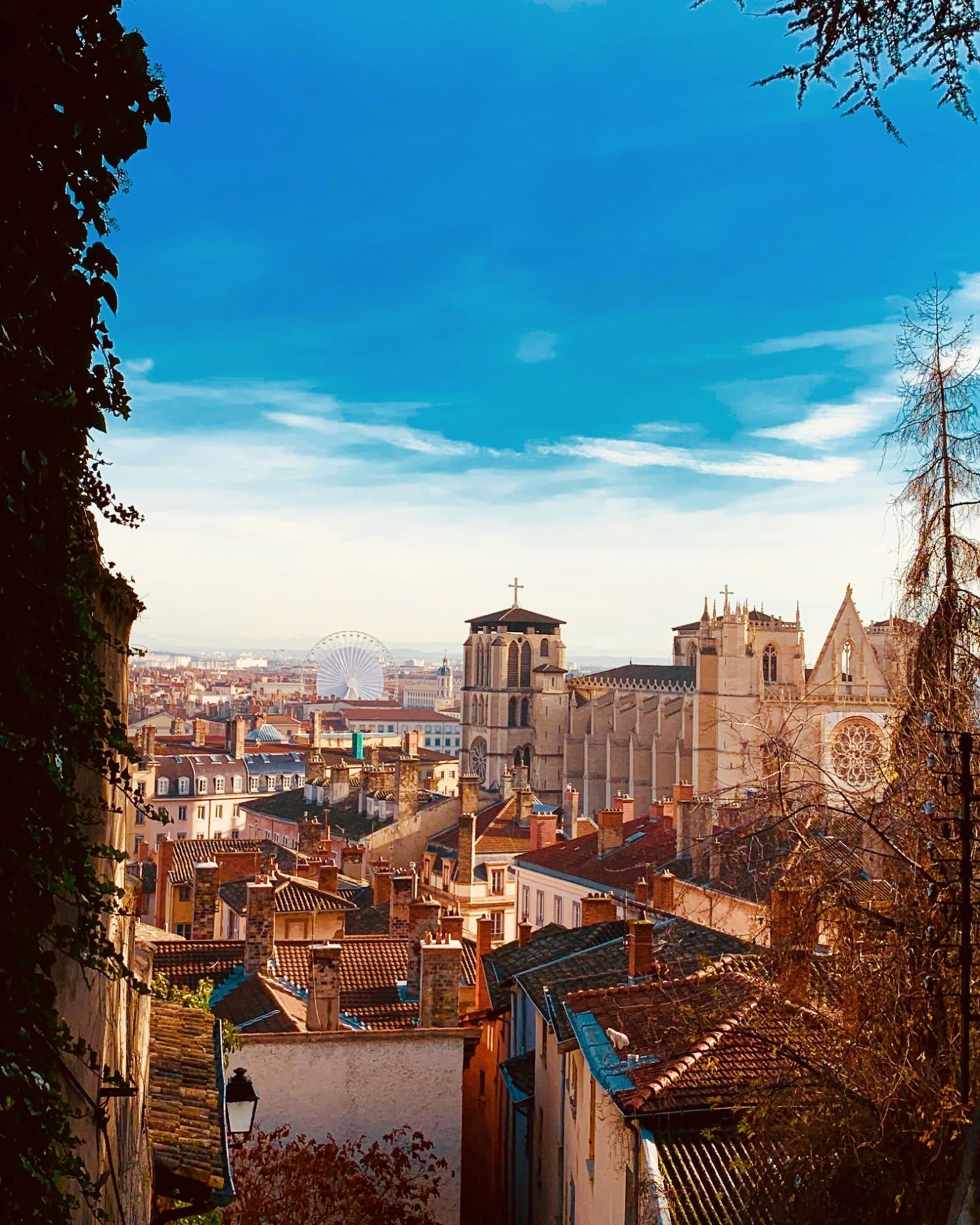 Lyon_01