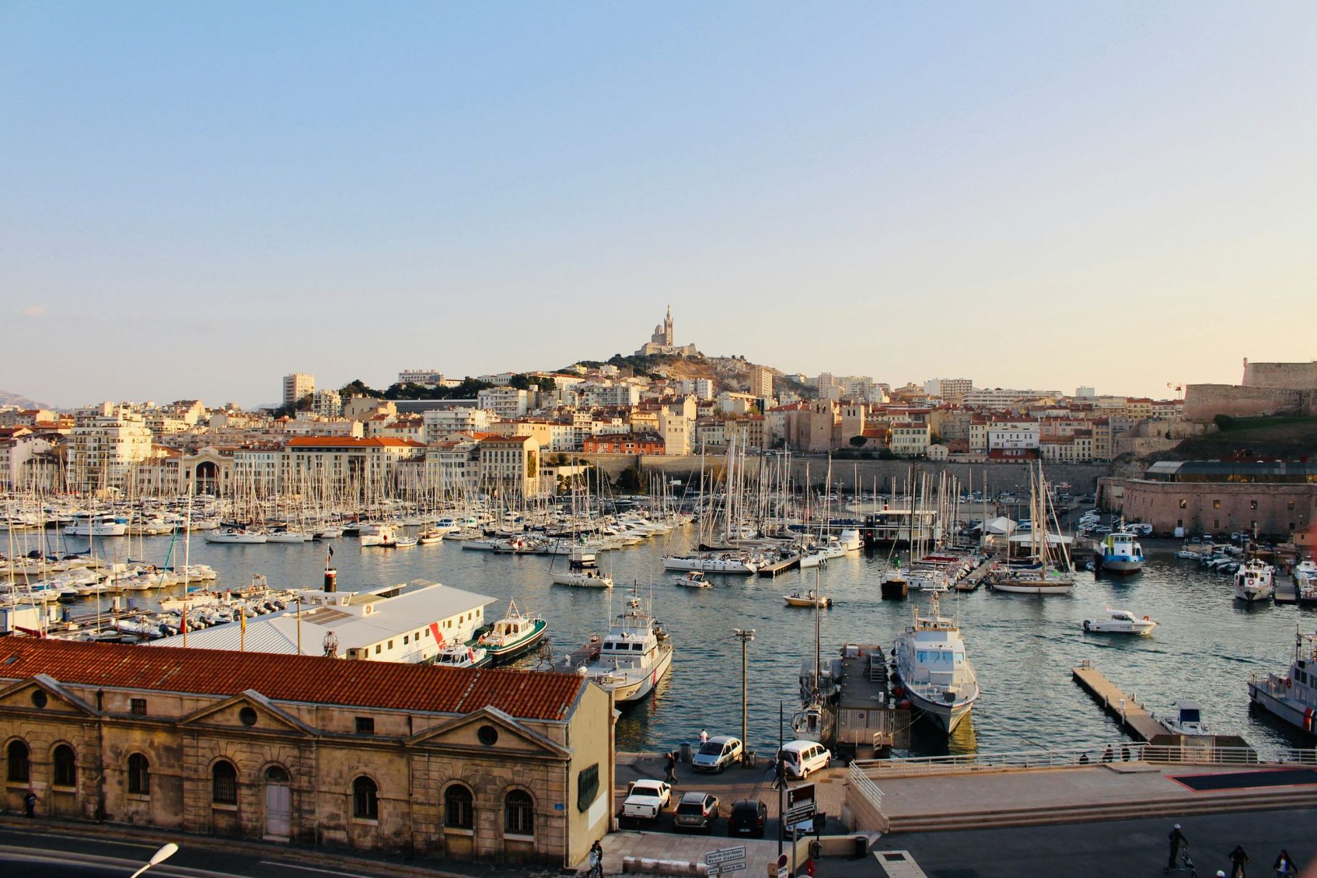 Marseille_01