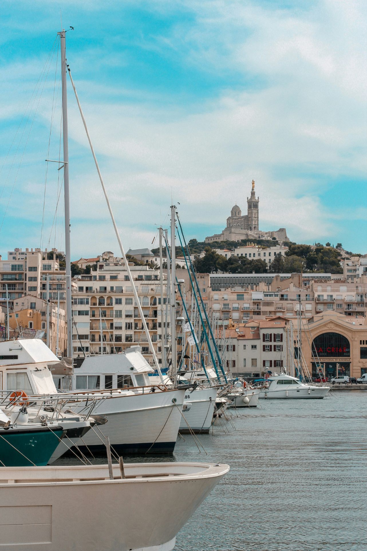 Marseille_02