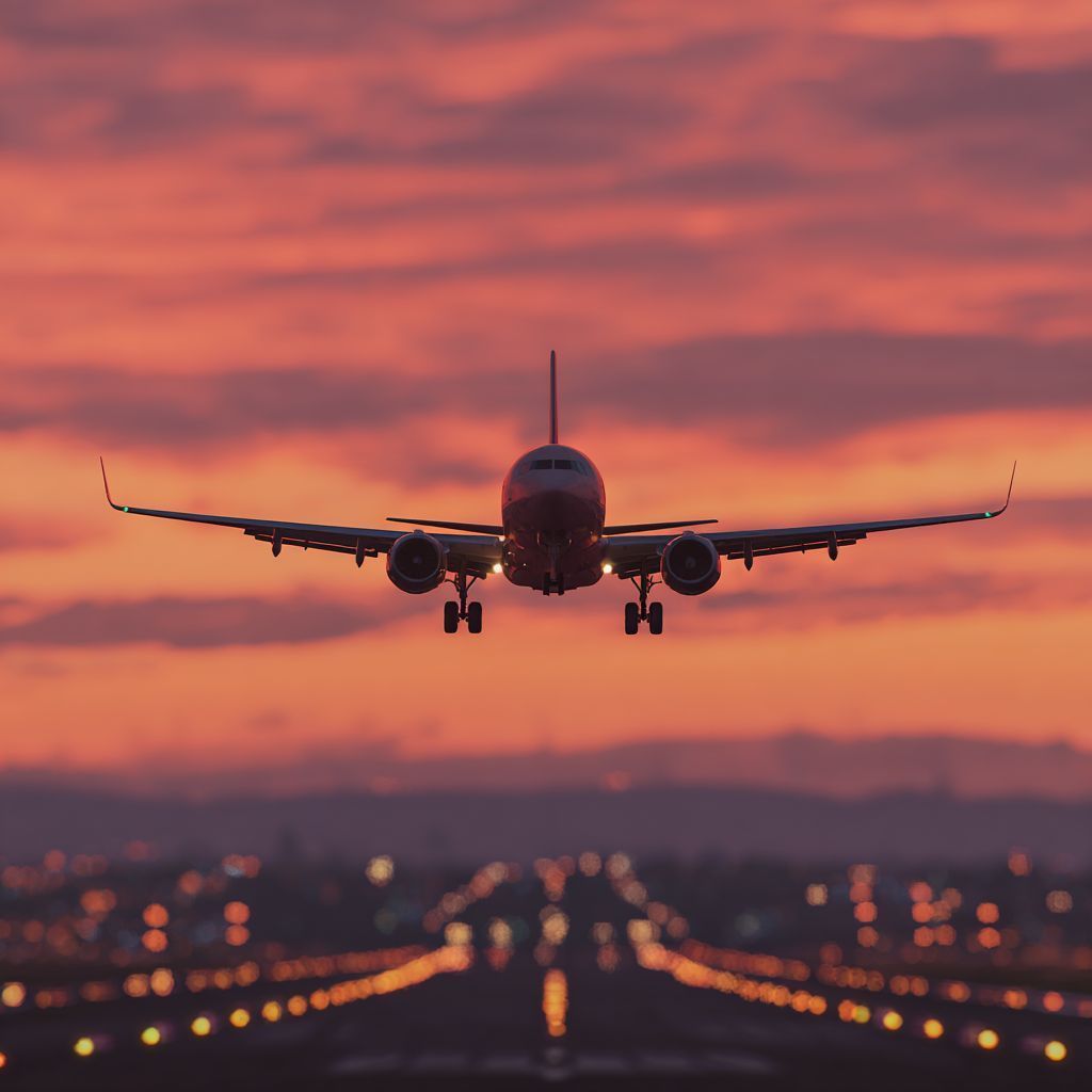 airplane_takeoff